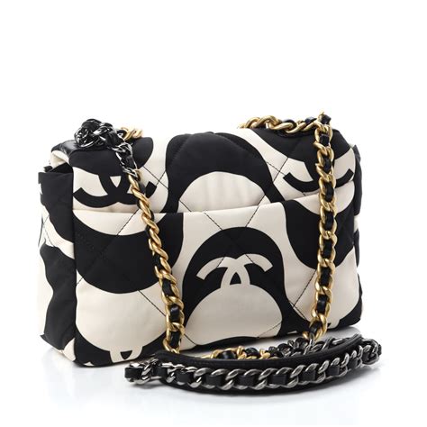 chanel fabric flap fashionphile|fashionphile chanel flap.